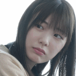 죵<b>말</b> <b>니</b>마음을 <b>말</b>.해.줘