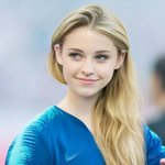 중안부 길면 성형 조심해서해야하는 이유.<b>txt</b>