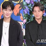 [단독] H.O.T. 강타x토니안, <b>SM</b> 30주년 콘서트 뜬다…'원조...