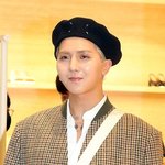 [드루와] [<b>POP</b>이슈]송민호, 부실 복무 추가 폭로 여파‥제보...