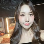 [드루와] 간미연, 베이비복스 14년 완전체 무대 후 사과…"해명...