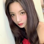 [드루와] 권은비, 눈맞춤에 심쿵…섹시+큐티 오가는 매력 [<b>DA</b>]