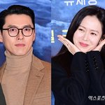 "연애할 땐 동급…결혼·子 출산→<b>내</b> 존재 <b>뒤</b>로" (짠한형)[종합]