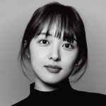 [드루와] [공식] '조바른' 김보라, 고현정 만난다…장동윤·변영주...