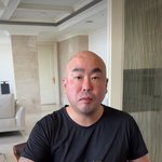 [드루와] 길, 음주운전 자숙 후 밝은 근황..<b>볶음밥</b>만 먹고 다이어트