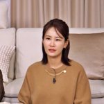 "김준호와 돌아가신 父산소 인사드리기로..눈물 나"(사랑꾼)[<b>일문</b>일답]