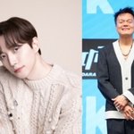 이종석→박진영…연말 맞아 들 기부 행렬 이어져