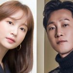 [단독] '하니 남친' 전문의 양재웅, 한남3구역 100억대 건물주