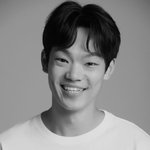 이정현, 기아 생산직 지원→은퇴설까지..."전혀 <b>NO</b>" 해명