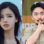  '9살 연하' <b>이유정</b>과 연말도 함께? "크리스마스 계획은…"...