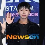 “뭐요” 임영웅의 전화위복? 이채연 이승환, 이미지 탄핵 위기 난감하네...