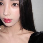 ‘<b>강석우</b> 딸’ 강다은, 글래머+미모 다 가졌네‥비주얼 금수저 당첨
