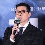 [드루와] "결혼 후 우선순위 달라져, 내려놓는 법 배웠다"...