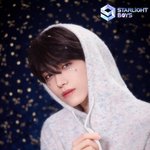 [드루와] 얘네들너무잘생기고귀여운거같애