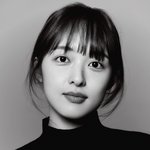 [드루와] 김보라, 조바른과 결혼 이어 겹경사…변영주 감독 '사마귀'...