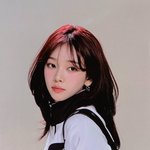 중<b>안부</b> 몇살까지 길어짐?ㅠㅠ