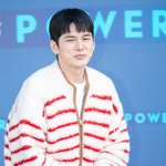 [드루와] [포토] 옹성우, 짐<b>캐리</b> 모먼트