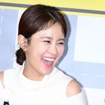 '김준호' 김지민, 즉석 미니 결혼식→<b>부케</b> 받기까지 ('김창옥쇼3')