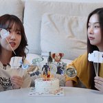 <b>유정이</b>가 도연이 좋아하는 이유 알았음