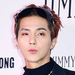 [드루와] ‘소집해제’ 송민호 부실<b>복무</b> 의혹 일파만파, 책임자 수사...