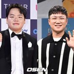 [드루와] 곽튜브 "내가 나락 보냈냐" 빠니보틀과 동행.."축복할...