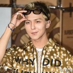 [드루와] 송민호 소집해제 됐지만…'궁금한 이야기 Y' 취재 돌입...