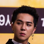 [드루와] [단독] “송민호, 공무원과 ‘병무거래’ 조사해달라”···수사의뢰...