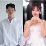 [드루와] 방송 관계자 70人의 선택, '2024 올해의 슈퍼루...