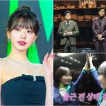 [드루와] [Y이슈] 장원영 '댄스 챌린지'부터 '흑백요리사'까지…2024년...