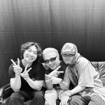 [드루와] 눈 앞 펼쳐진 역사...빅뱅-투애니원→조용필-이문세 '왕의...