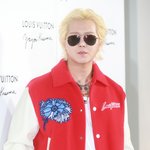 .송민호 '근무 <b>태만</b>' 의혹에 사회<b>복무</b>요원 전수 조사 [스타이슈]