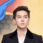 [드루와] 송민호 논란에 애꿎은 사회<b>복무</b>요원들 불똥…오세훈 시장...