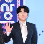 [드루와] "9년간 3만원씩"..'청약 당첨' 이시언, 9억...