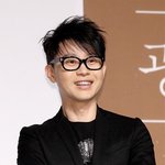 [드루와] '<b>구미</b> 콘서트 취소' 이승환, 음악인 성명에 감사.."표현의...