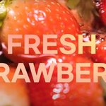 엔제리너스야.... 생딸기반팩<b>주스</b> 그거시 내 취향이도다..