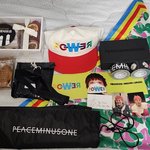 권력이 느껴지는 지디 사녹 역조공 클라스