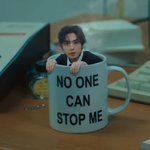 [스키즈] <b>뮤비</b>봤니???(ㄹㄴ ㅂㅂ)