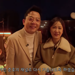 프러포즈 비화 "2캐럿 다이아 가격에 귀 빨개져" [마데핫<b>리뷰</b>]