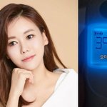 [드루와] '송종국 양육비 저격' 박연수, 스트레스 심했나..건강...