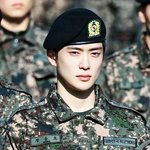 그러니까 이게 걍 <b>쌩얼</b>이라는 점이 제일