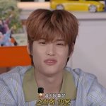 스케줄 후 라이즈 숙소 엿보기 (<b>ft</b>.소희)