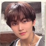 내 마크 <b>포카</b> 보고가