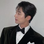 변우석 추천 <b>플리</b> 나랑 취향 비슷