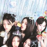 2024년을 빛낸 가수 <b>TOP</b> 10을 알아보자