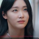 <b>여자</b>들은 <b>여자표정</b> 잘읽지? 이거 무슨 <b>표정</b>이야?