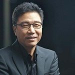 [드루와] [단독] 이수만, ‘<b>SM타운</b> 30주년 공연’ 초청받았다....