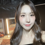 [드루와] 간미연, 베이비복스 14년 완전체 무대 후 사과…"해명...