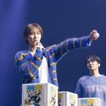 후이, 윈터송 '나 홀로 집에' <b>KBS</b> 가요심의 부적격...'겨울의...