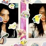 [드루와] 열애·결별·나이 논란… 한소희 "모든 날 행복하진 않아도"