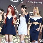 [드루와] 어도어도 몰랐다…'마이웨이' 뉴진스, '뉴스쇼'서 폭탄발언...